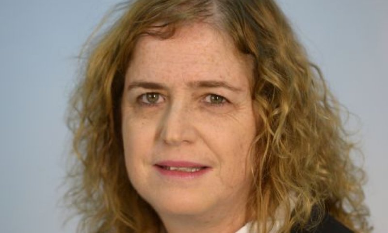 בן-ארי. "אחריות לתהליך"
