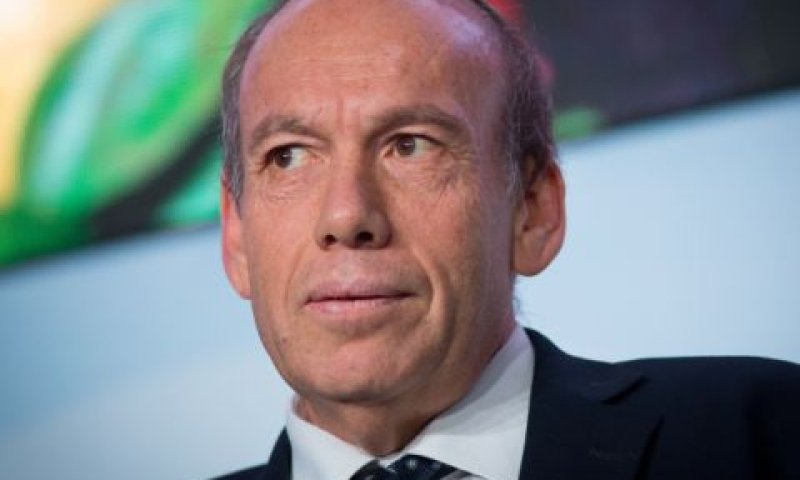 אנגלמן. לסייע לפעילות ועדת הבחירות [צילום: מרים אלסטר/פלאש 90]