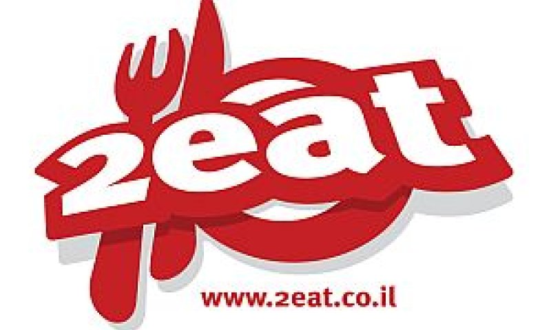 2eat