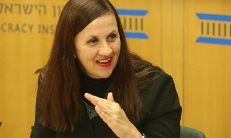 [צילום: מיכל פתאל]