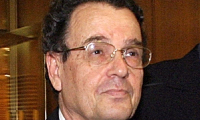 פרידמן, התקפל [צילום: פלאש 90]