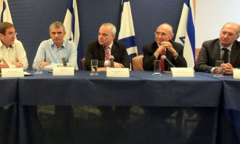 [צילום: יוסי וייס]