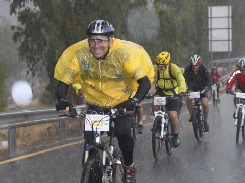 [צילום: חגי שמואלי]