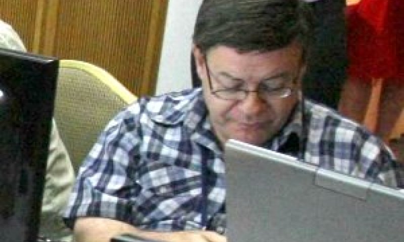 [צילום: פלאש 90]