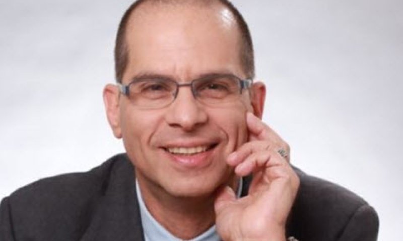 גיל עציון [צילום: חוצה ישראל]