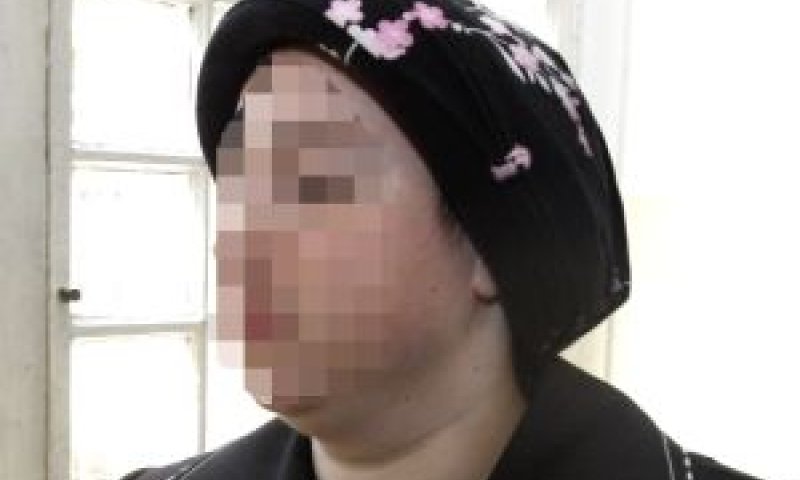 סיכוי סביר להרשעה [פלאש 90]