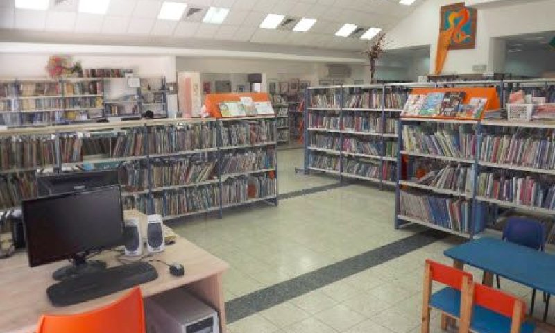 ערך משמעותי ומרכזי [צילום: מועצת גוש עציון]