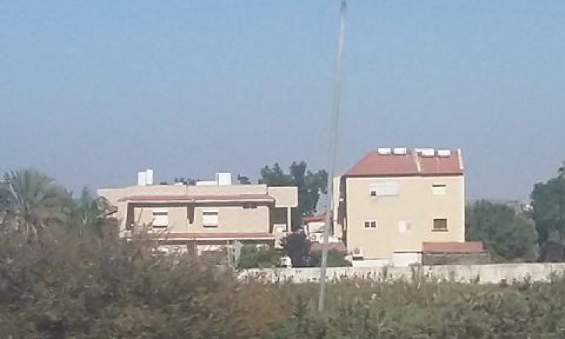 [צילום: עידן יוסף]