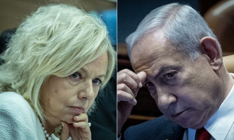 השיח הפוליטי על הקדמת הבחירות צריך להילקח בחשבון [צילום: יונתן זינדל/פלאש90]