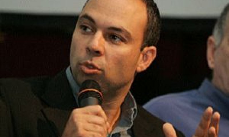 אלון לוי נחום [צילום: יח"צ]