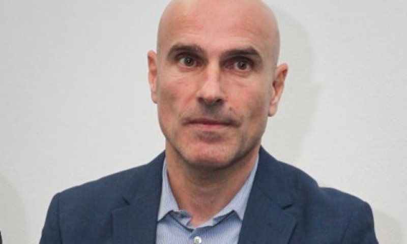 נוה. דרך הנציגים [צילום: קוקו, פלאש 90]