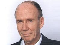דוד קליין. מועמד מטעם שלמה אליהו