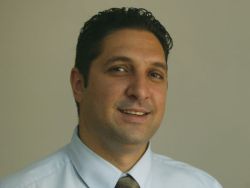 האנונימיות תישמר. דנוס