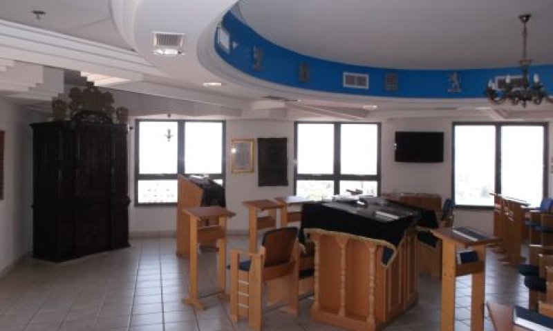 808,000 שקל