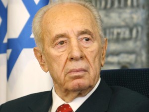 צאו להפגין. פרס [צילום: פלאש 90]