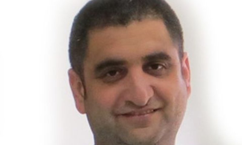 ננר. זומן לשימוע [צילום: החברה הכלכלית של לשכת עוה"ד]