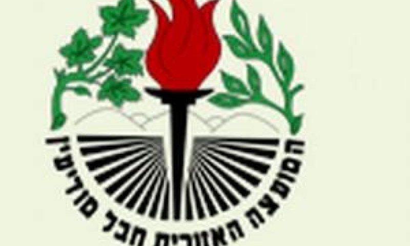 מאבקי כוח במועצה