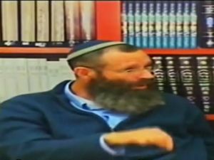 [צילום: מן הטלוויזיה]