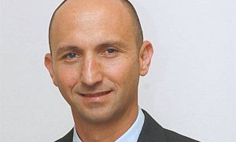 ערן קריסטל [צילום: יח"צ]