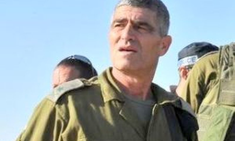 רוסו. "האוכלוסייה תפיל"