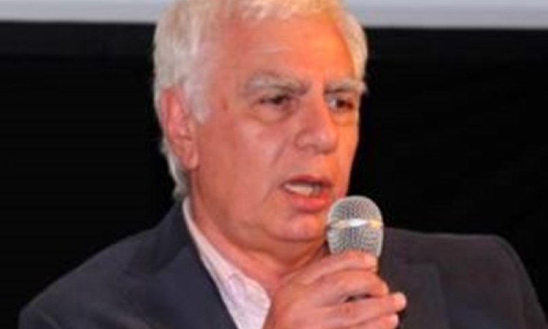 חורש. יחזיק ב-80% מהמניות שיירכשו מכאל [צילום: די.סי. פייננס]