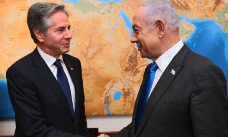 [צילום: חיים צח/לע״מ]