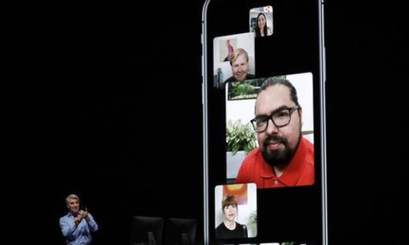 האתגר: הלהיט הבא [צילום: מרסיו סנצ'ז, AP]