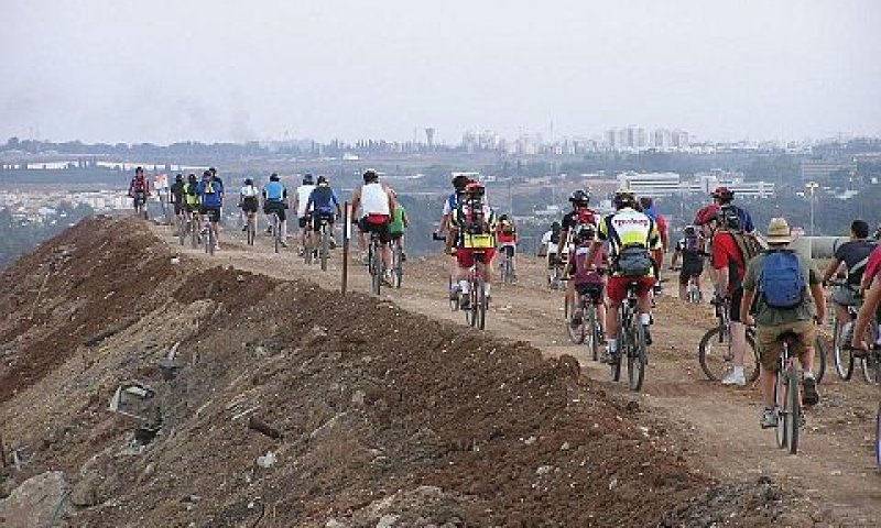 [צילום: יח"צ]