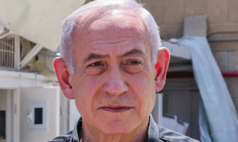 [צילום: מרק ישראל סלם/פול פלאש 90]
