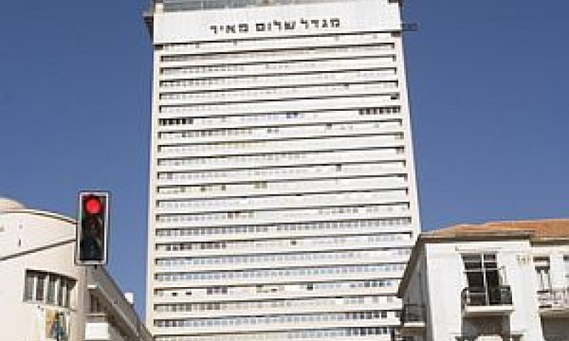 [צילום: פלאש 90]