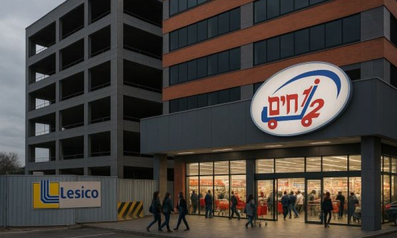 טענה להפרת הסכם שכירות [עיבוד AI]