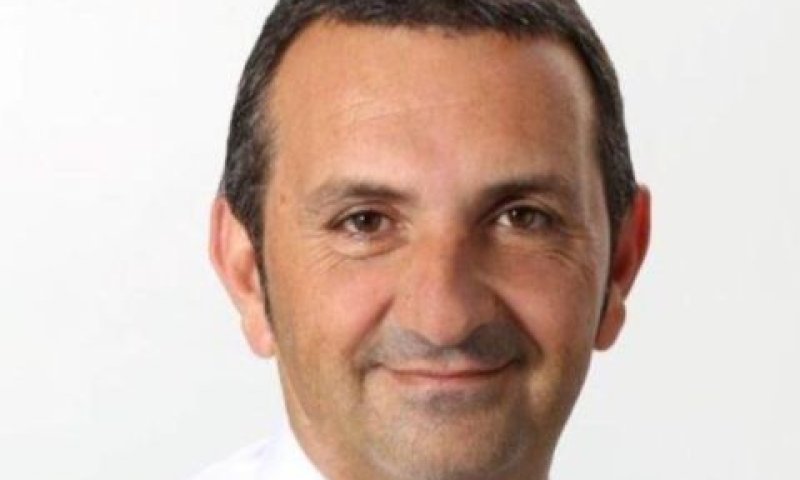 צים. דרש היפרדות [צילום: יח"צ]