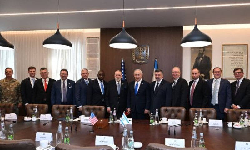 [צילום: חיים צח/לע"מ]