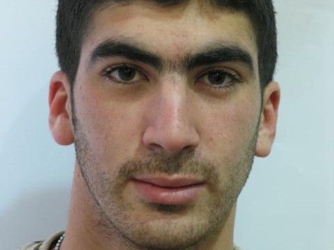 חידר זידאנה