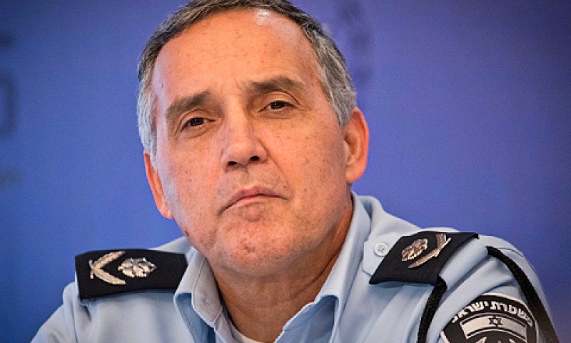 סיסו. "התחבטות לא קלה" [צילום: יונתן זינדל]