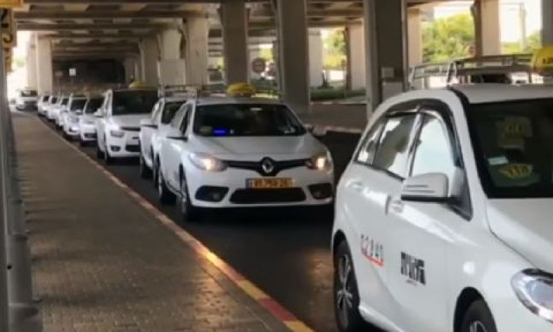 "תמחור לא ריאלי" [צילום: מן הטלוויזיה]