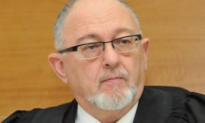 כספי. אז מה אם זקן מכחישה? [צילום: פלאש 90]