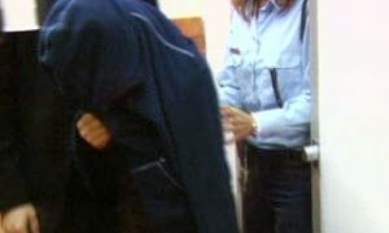על פי ההצעה יוכלו חשודים להישאר חסויים במשך שנים