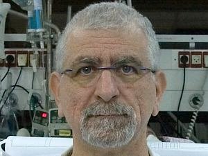 ד"ר ליטמנוביץ': "חשוב ליטול תרופות מונעות" [צילום: ציון יחזקאל]