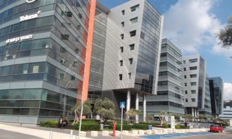 מת"ם. תובעת הנחה של 65%