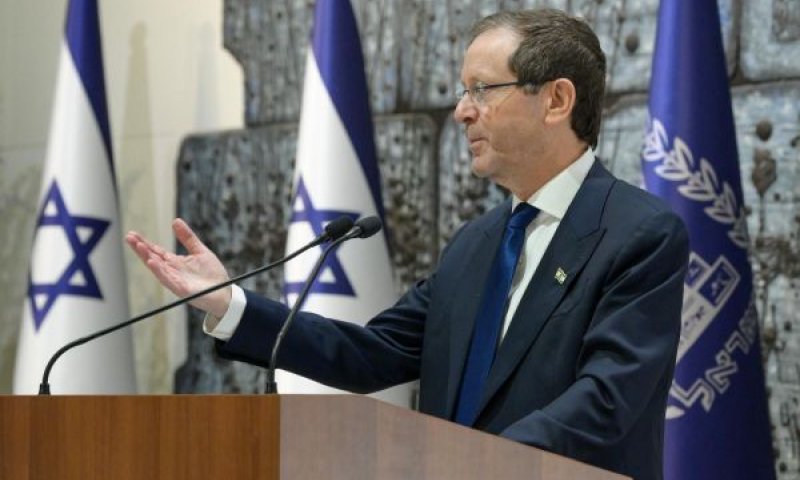 [צילום: מעיין טואף/לע"מ]