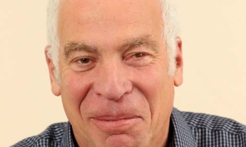 אריאל. המנצח העיקרי [צילום: פלאש 90]