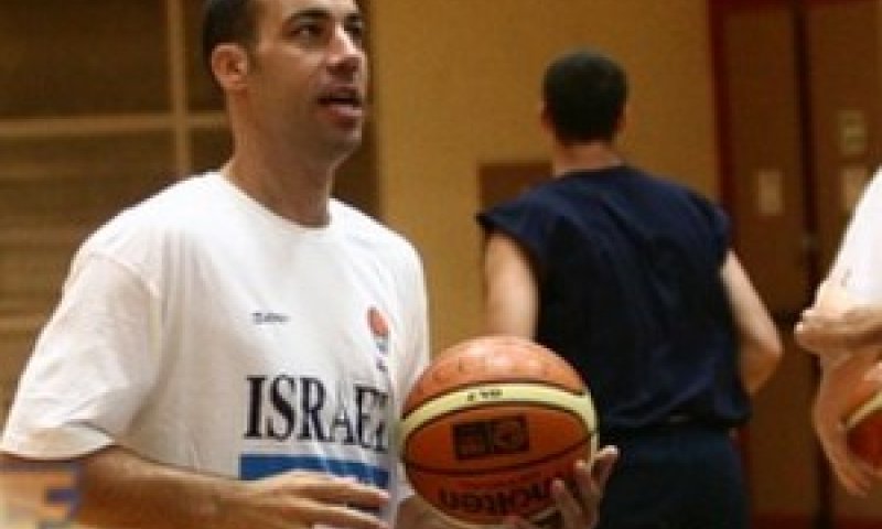 [צילום: ONE]
