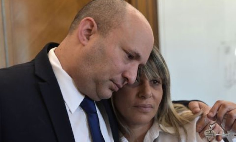 [צילום: קובי גדעון/ לע"מ]