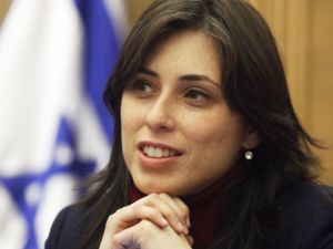 חוטובלי. האם תשובץ במקום ריאלי? [צילום: פלאש 90]