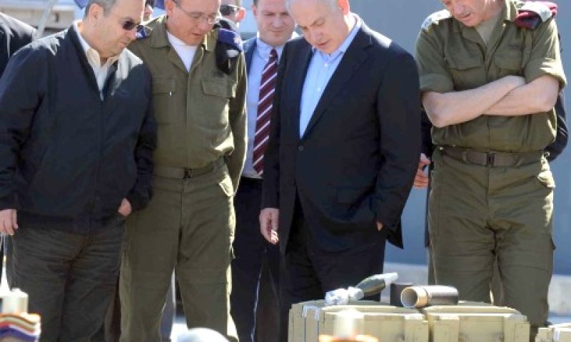 [צילום: פלאש 90]
