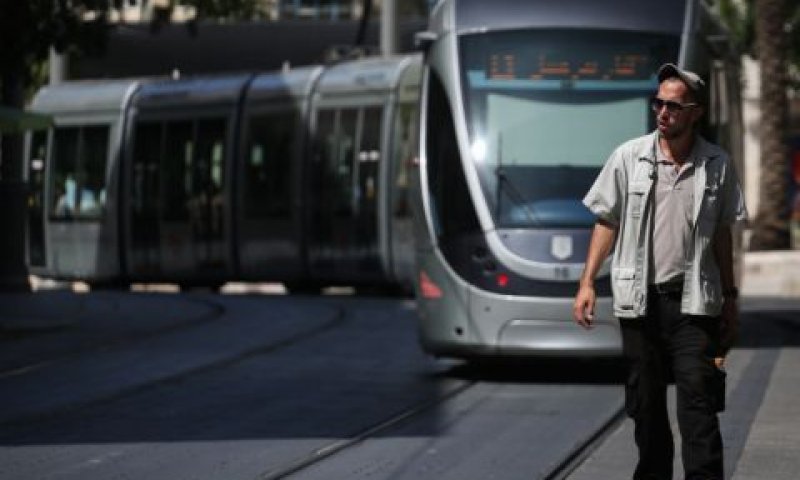 [צילום: הדס פרוש, פלאש 90]
