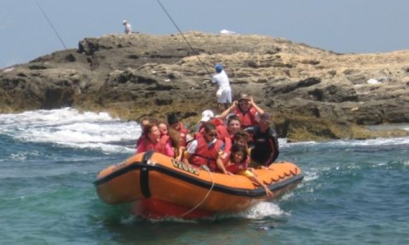 [צילום: נעמה משלי]