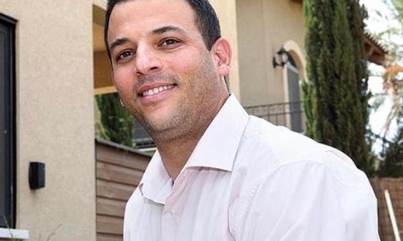 [צילום: יח"צ]