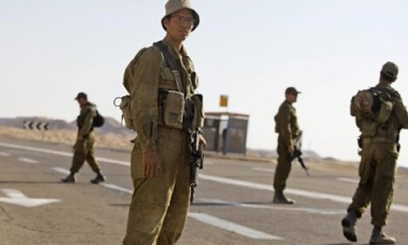 השכר יגדל [צילום: AP]